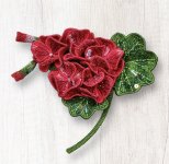 PhotoRoom_20230406_214947.jpg