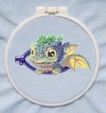 PhotoRoom_20231102_205936.jpg