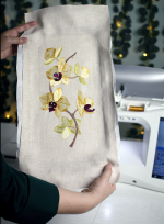 orchid design.png