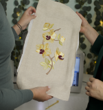 Orchid pattern.png