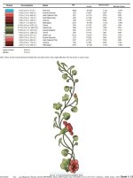 IB487-1-2 color.jpg