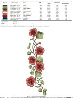 IB487-1-1 color.jpg