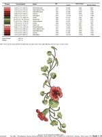IB487-2 color.jpg