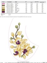IB489-2color.jpg