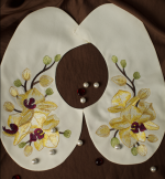 Orchid floral.png