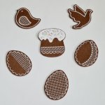 IMG_7304.jpg