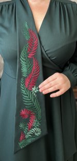 IMG_8196b(1).jpg