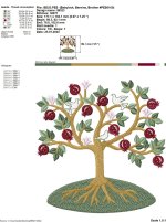 IB523.jpg