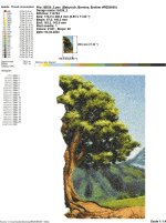 IB526_2.jpg