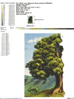 IB526_1.jpg