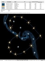 IB597-1color.jpg