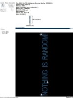 IB597-2A.jpg