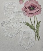 IMG_1886.jpg