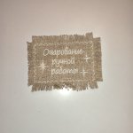 CekXRE7kg1Q767ggI8KhS0t0GgyzbVcmISgso5Xg3ZlYXkUSomteshm-XUMpc2jchUShswL14SQXBJ2es4UkTZoF.jpeg